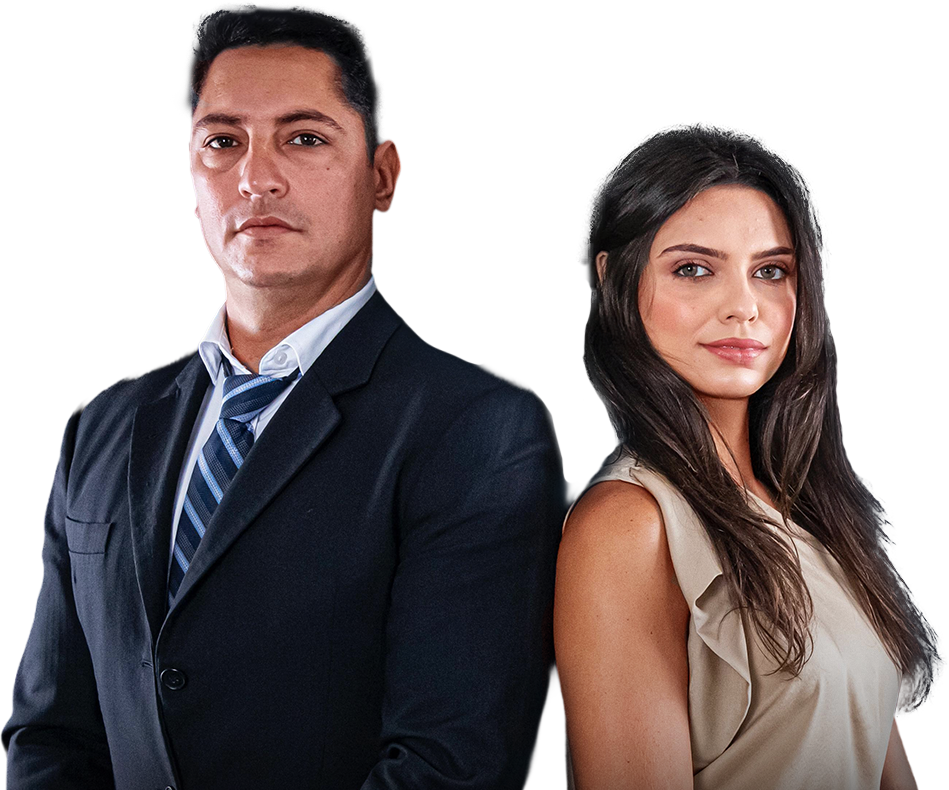 Imagem institucional