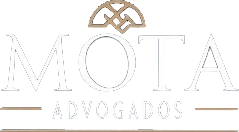 Imagem institucional